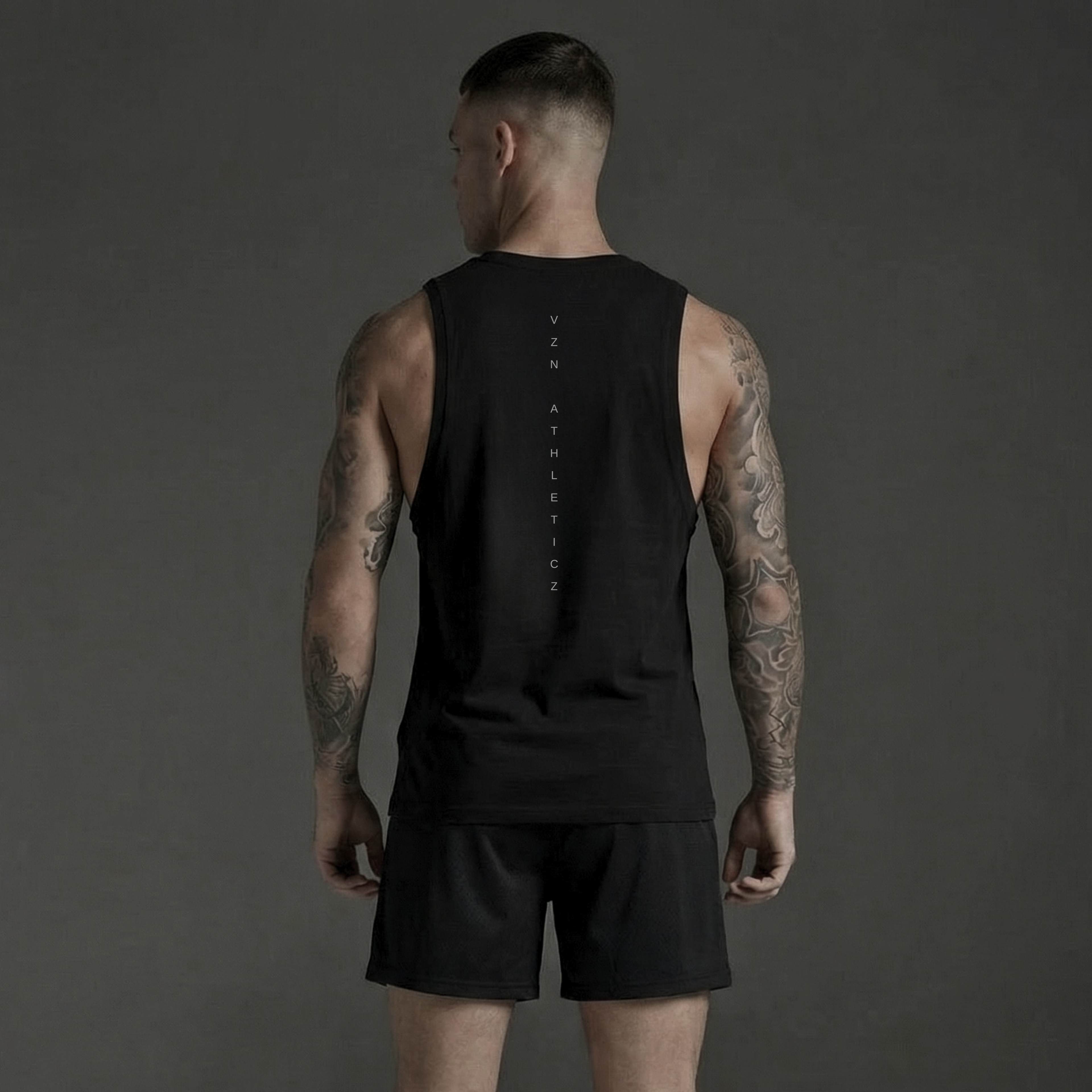 TANKTOP