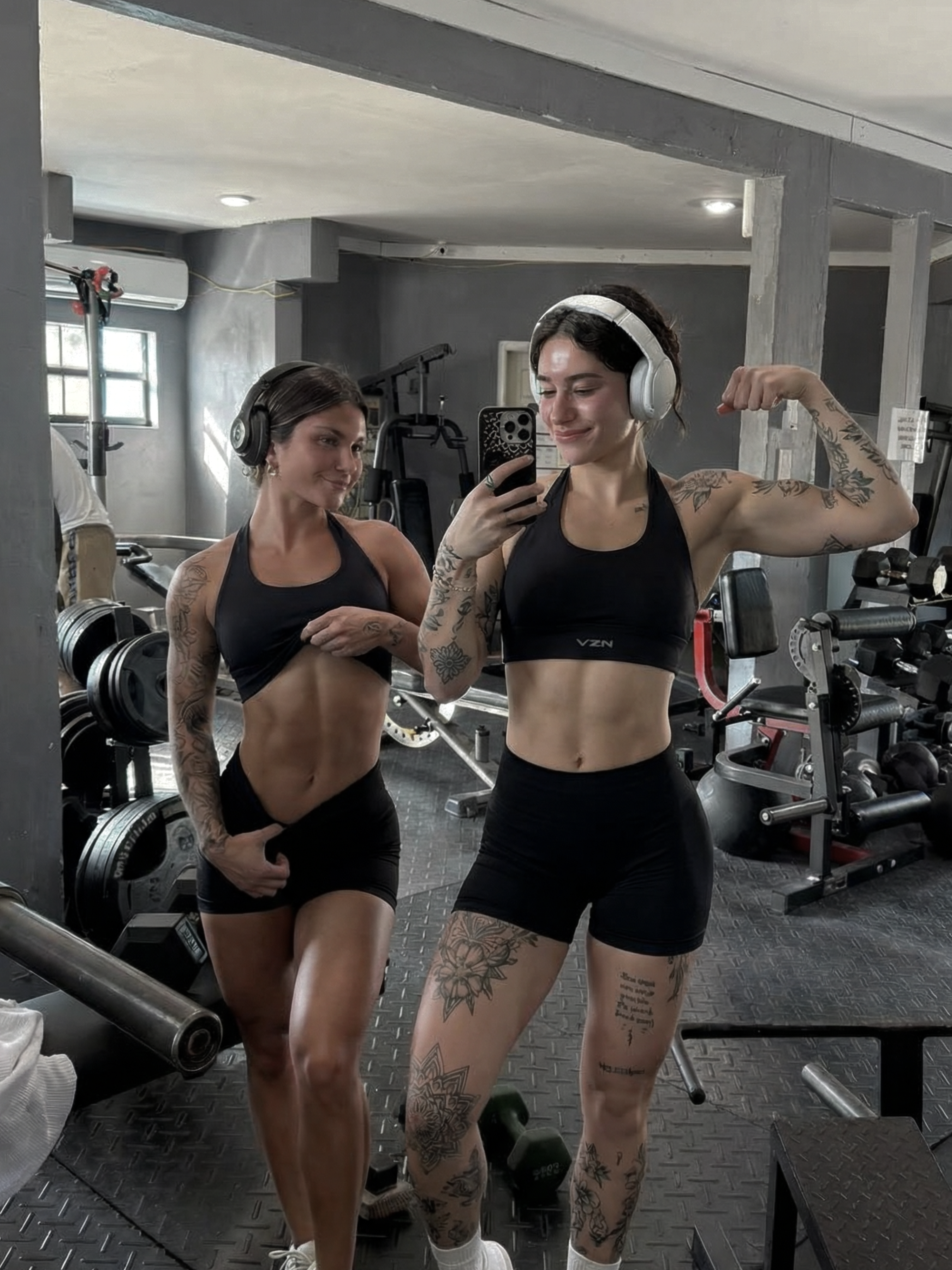 WOMENS