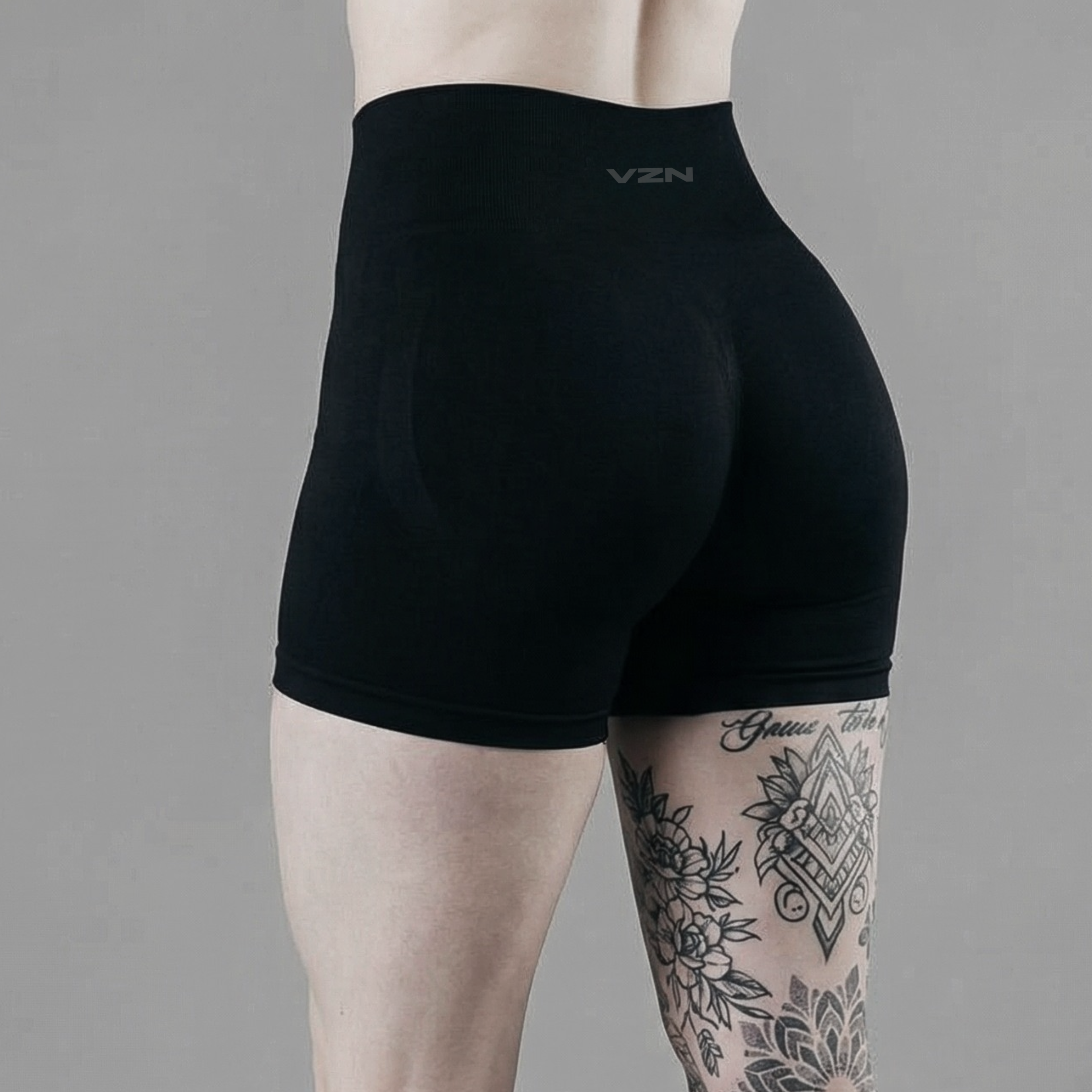 shorts and bottoms