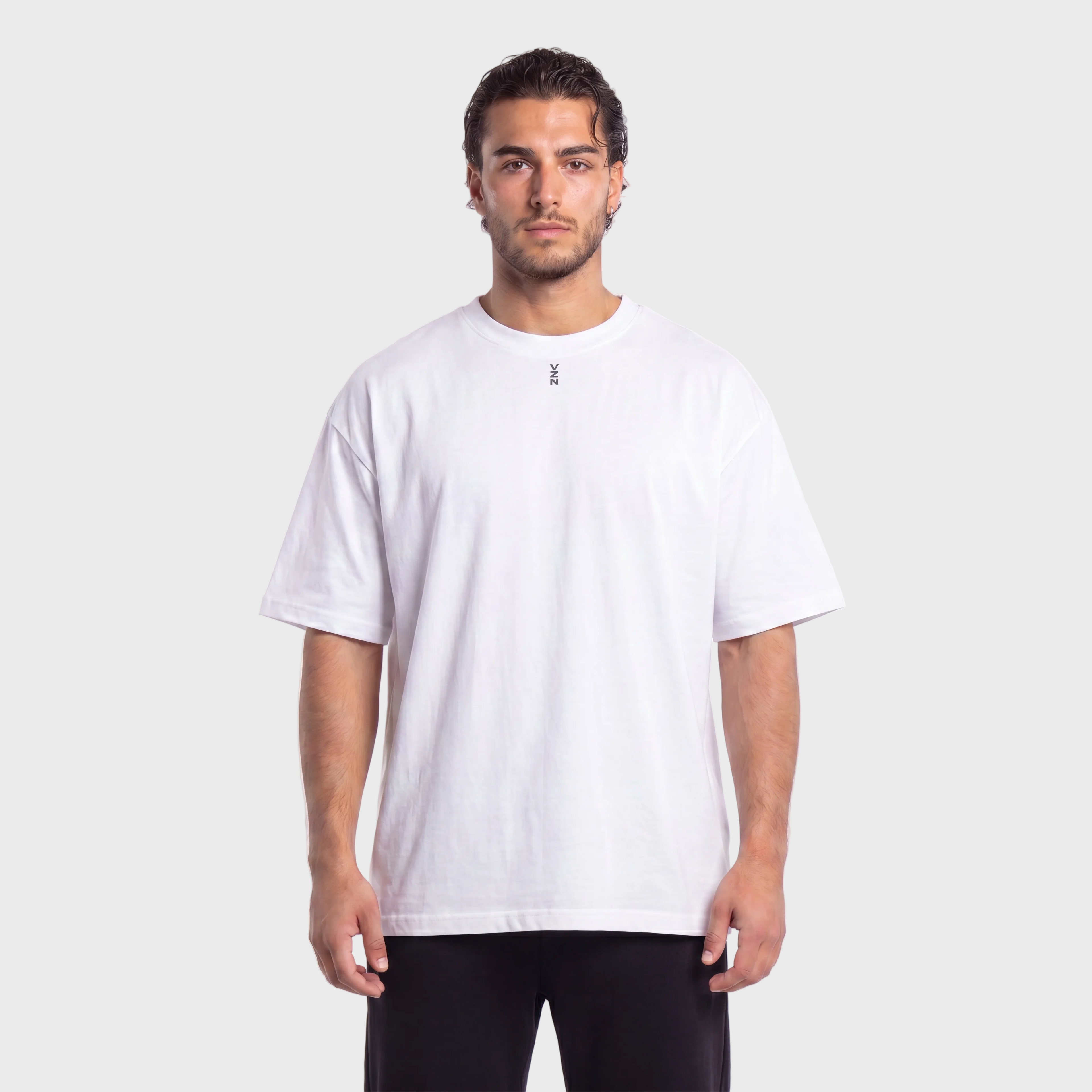 SHIRTS – VZN SHIRTS – VZN