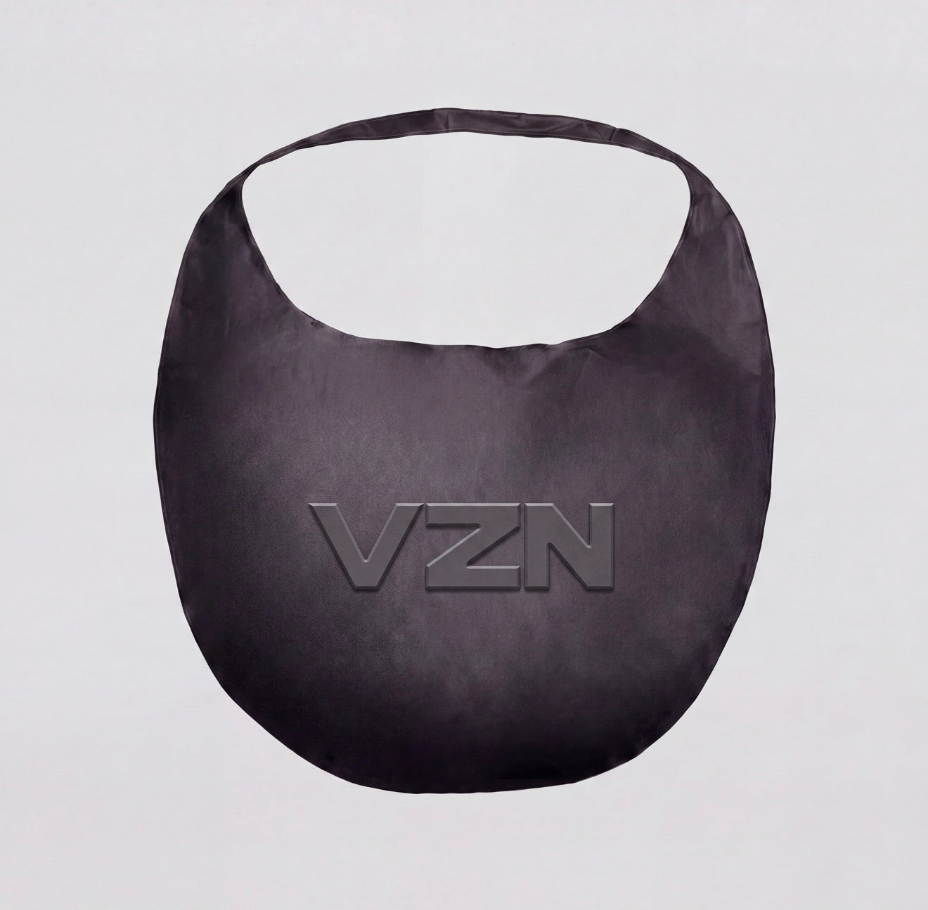VZN LIGHT-WEIGHT DUFFEL BAG