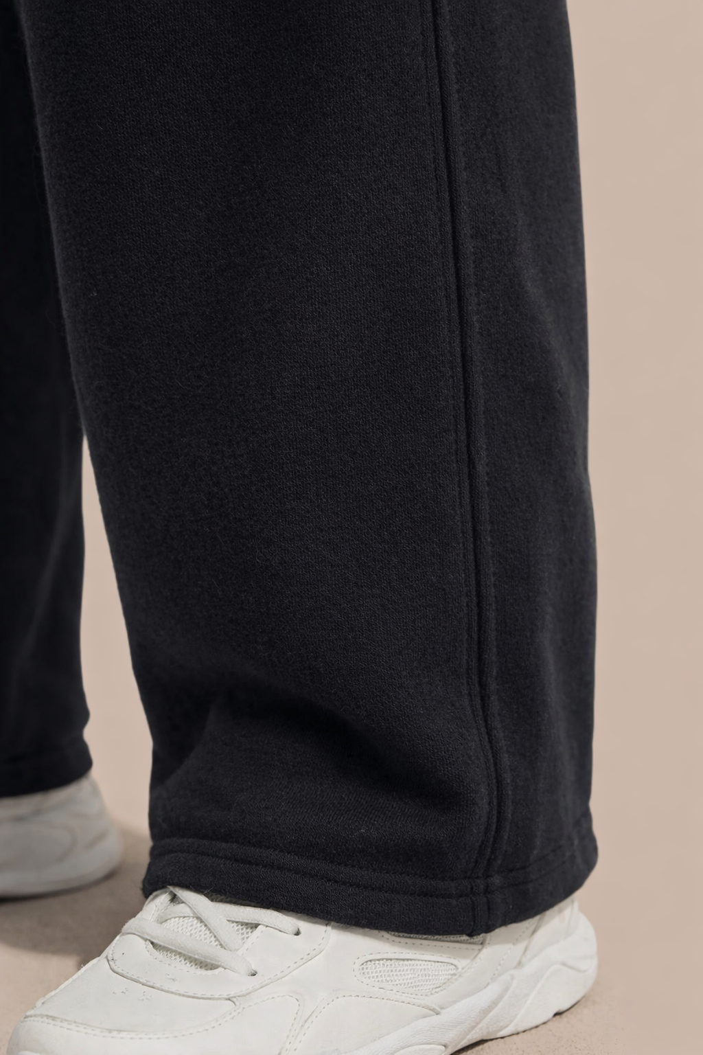 VZN 2.0 Heavy Cotton Joggers