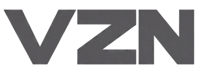 VZN