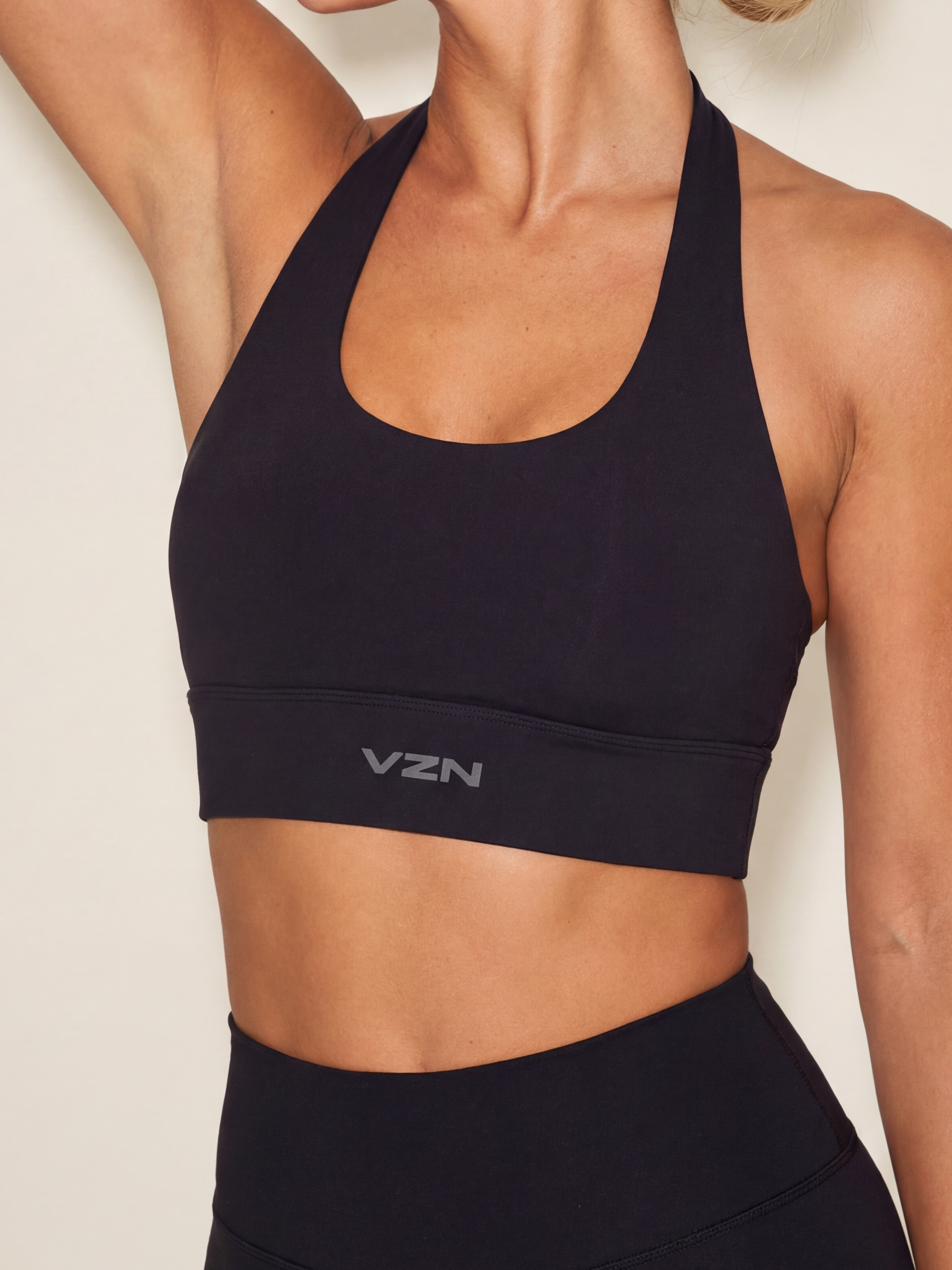 VZN ATHLETE BUNDLE (WOMENS)