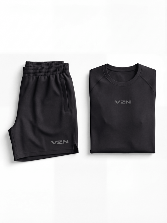 VZN BUNDLE - BLACKOUT