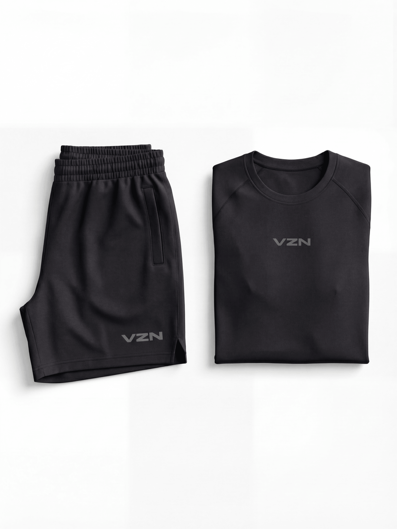 VZN BUNDLE - BLACKOUT