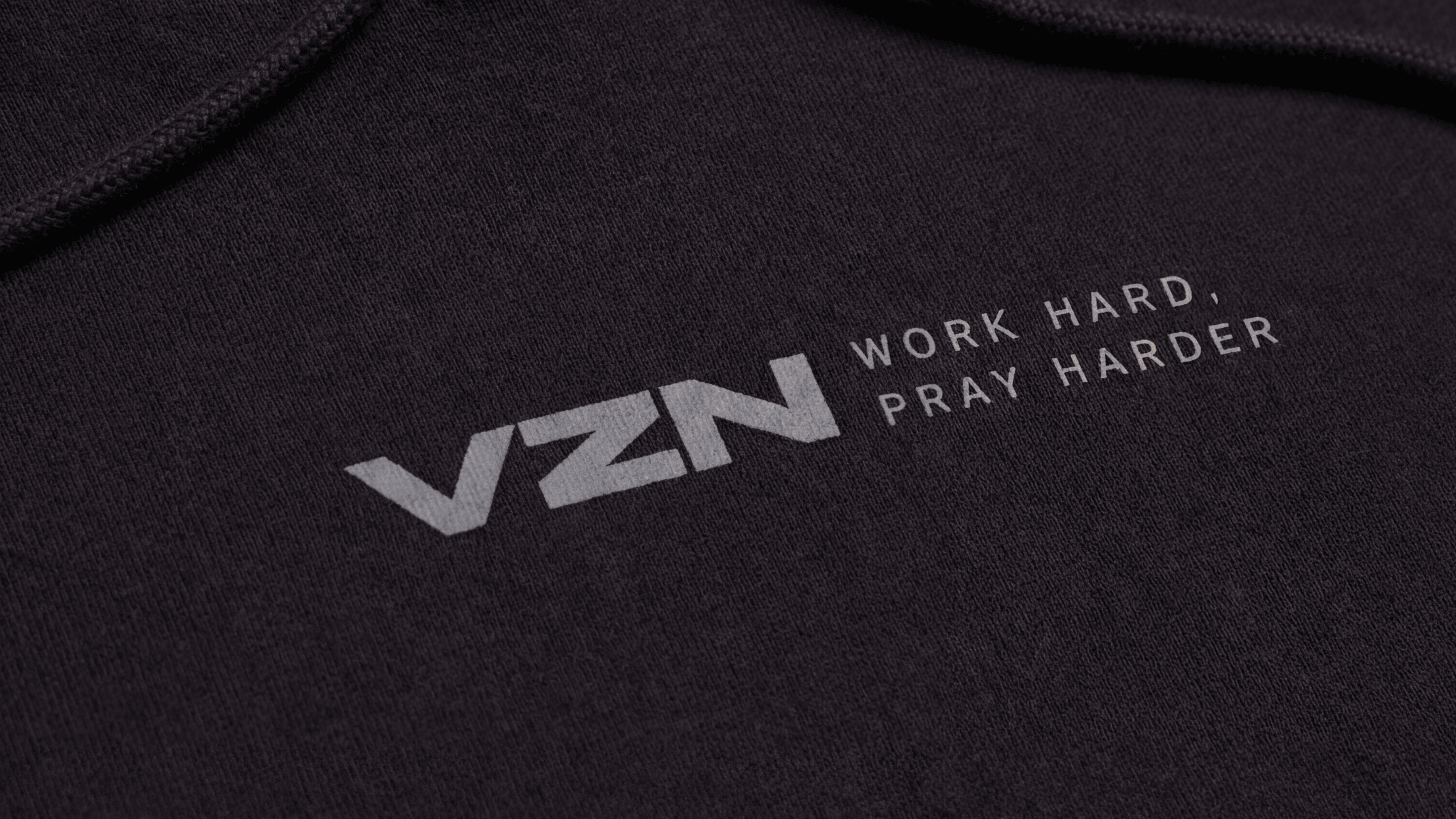 VZN 2.0 Hoodie Women's