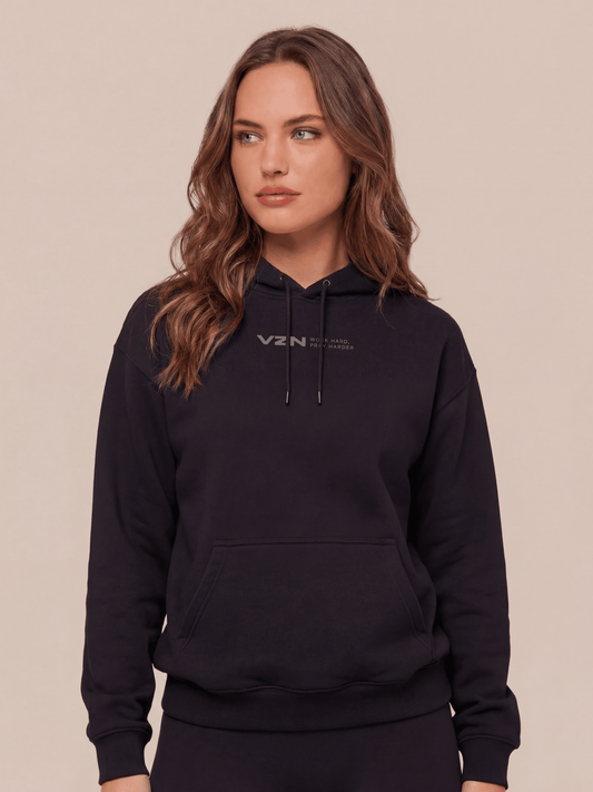 VZN 2.0 Hoodie Women's