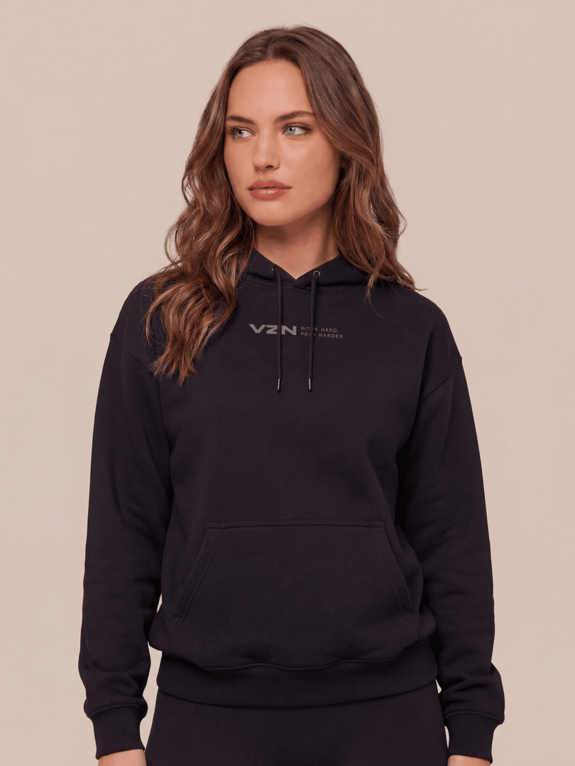 VZN 2.0 Hoodie Women's