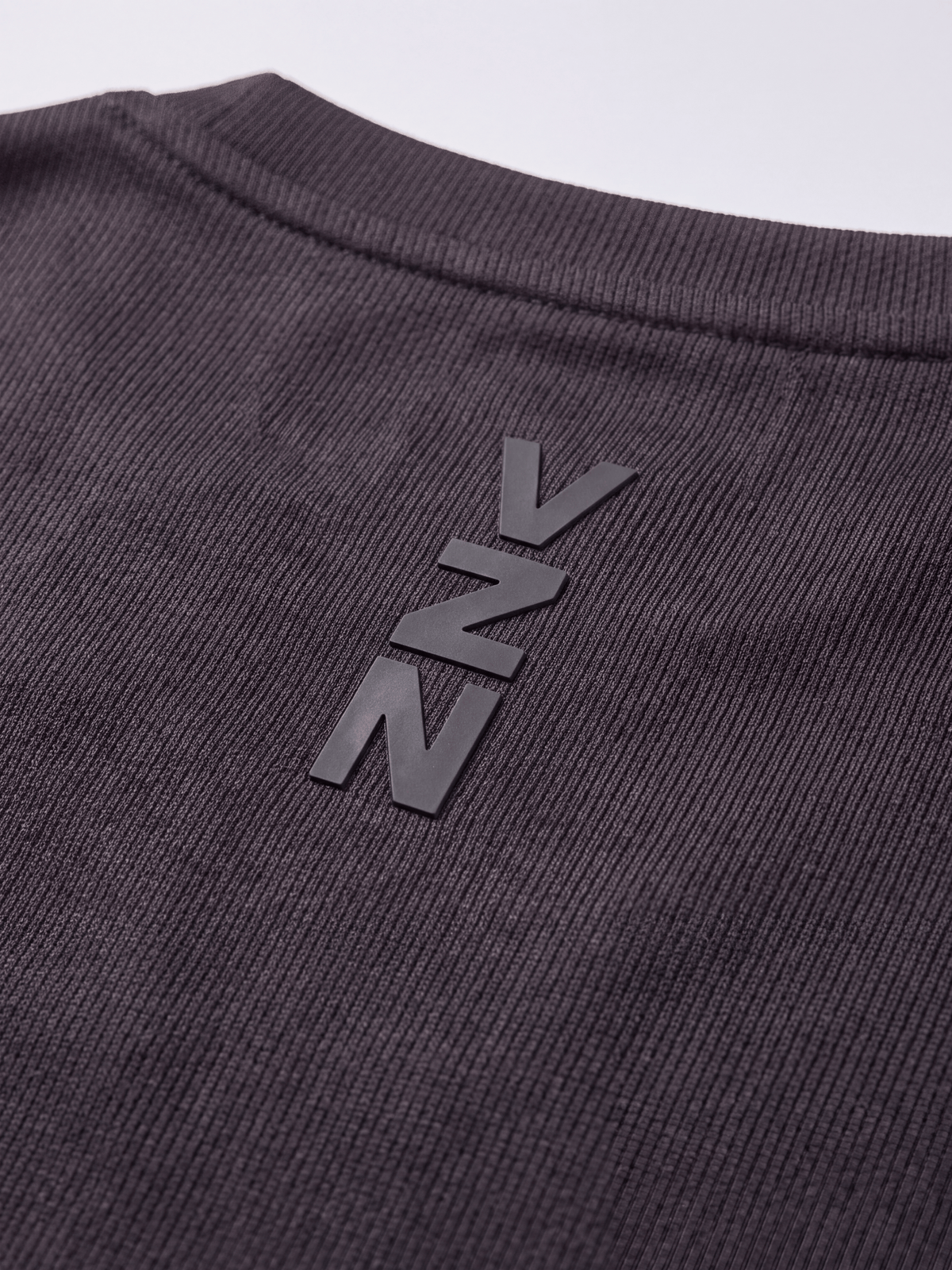 Classic VZN 3 Pack Black