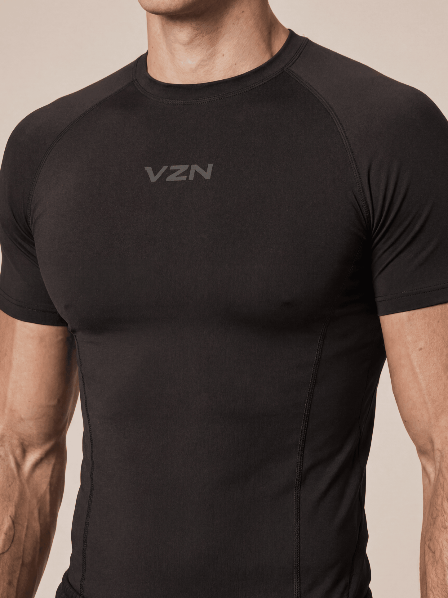 VZN BUNDLE - BLACKOUT