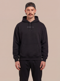 VZN 2.0 Hoodie Mens