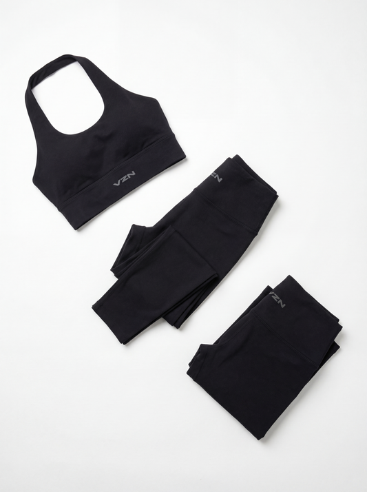 VZN ATHLETE BUNDLE (WOMENS)
